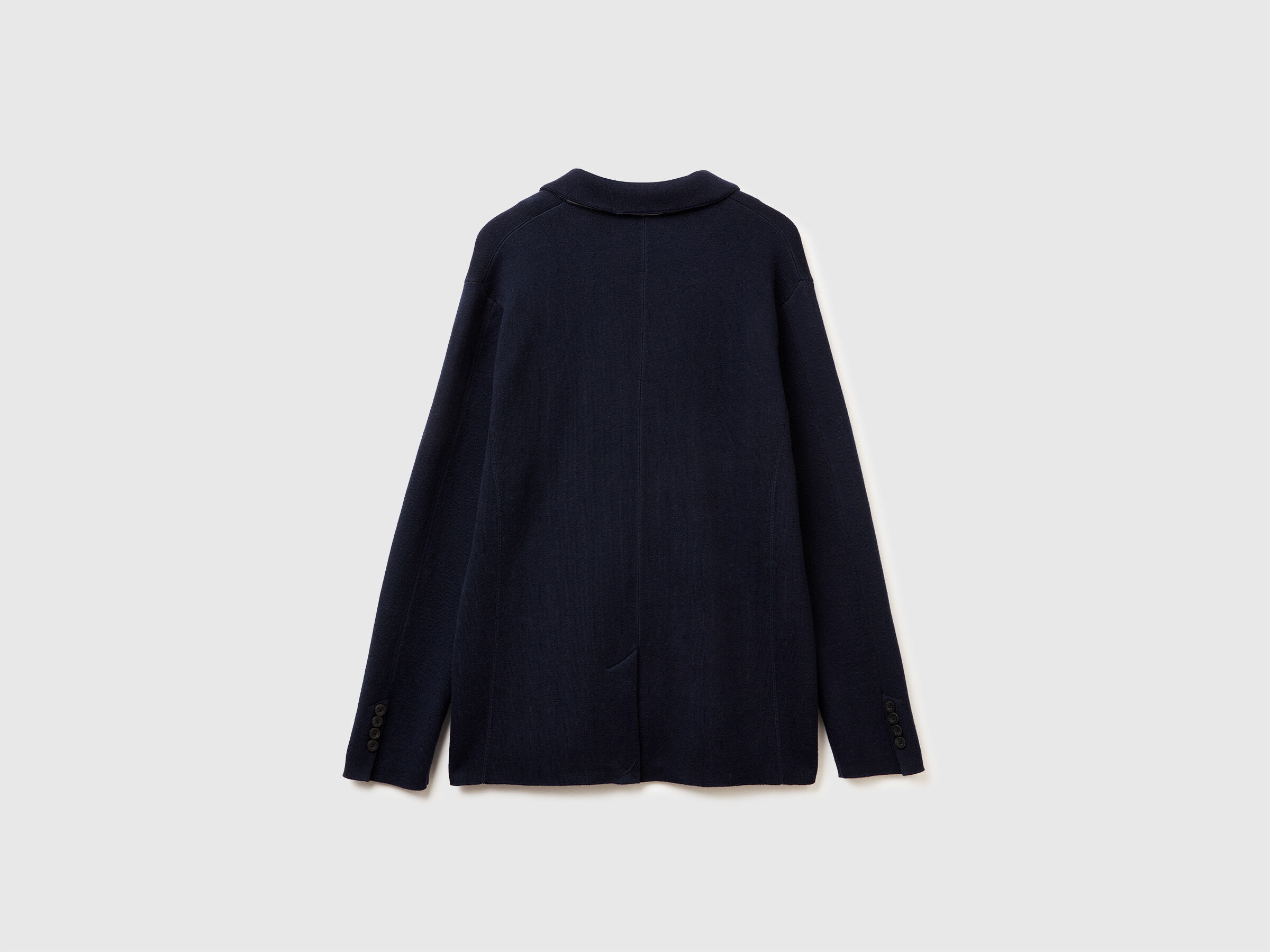 JACKET Hombre image number 6